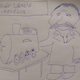 Illustration for article titled Dr. Kövér László genetikus kianalizálta a baloldaliak DNS-ét